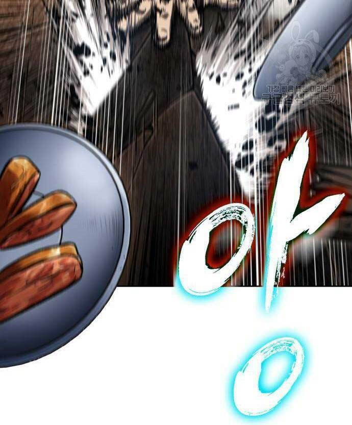 Ngã lão ma thần - Chapter 137 - Page 50