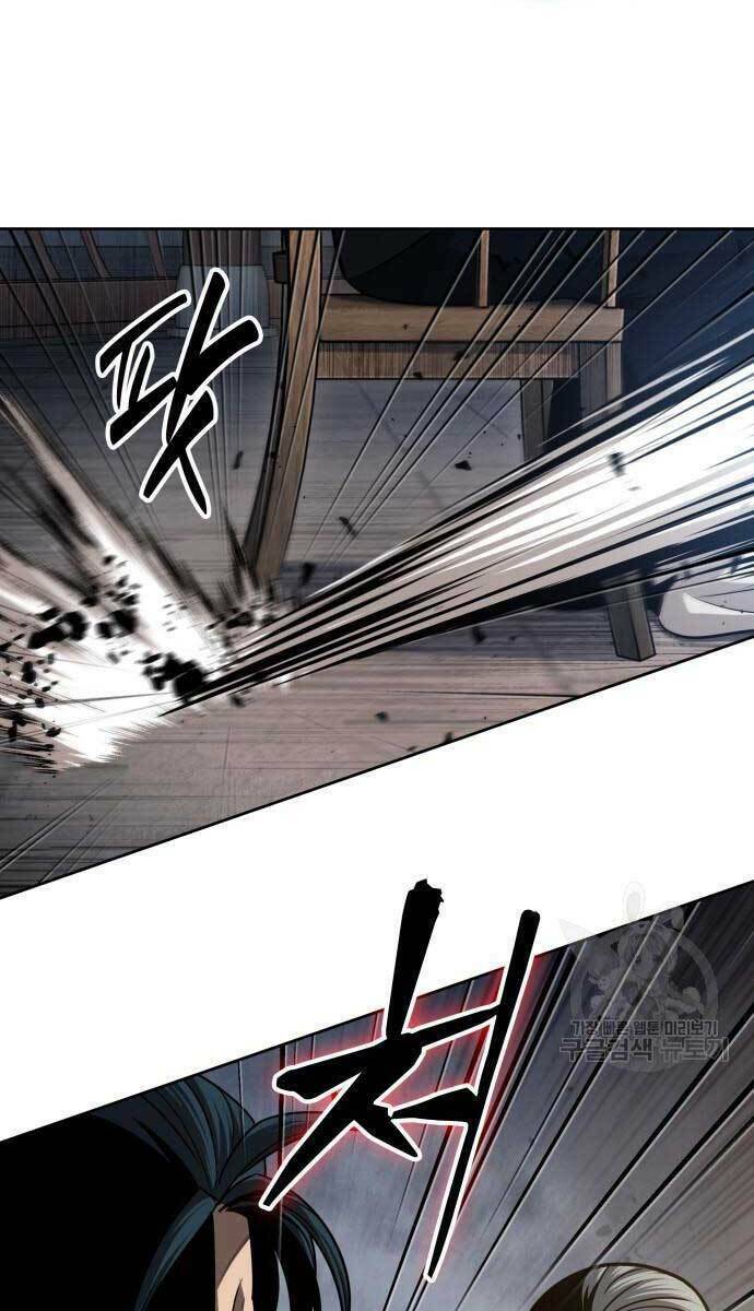 Ngã lão ma thần - Chapter 137 - Page 51