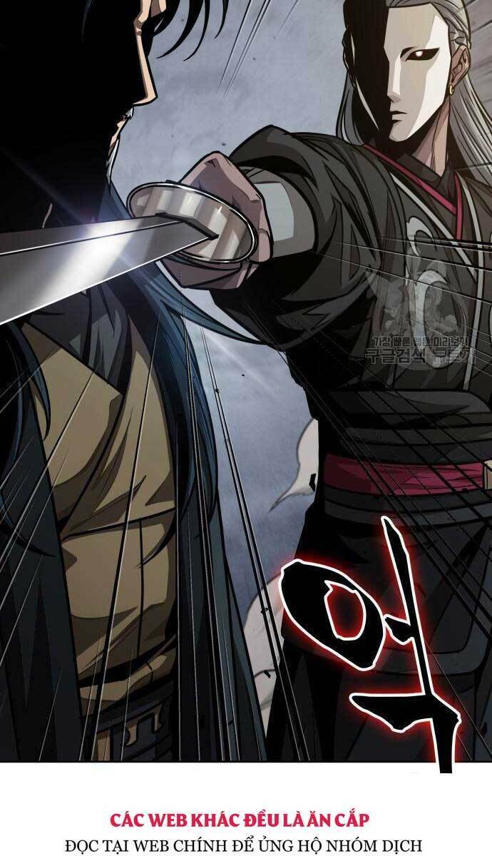 Ngã lão ma thần - Chapter 137 - Page 52