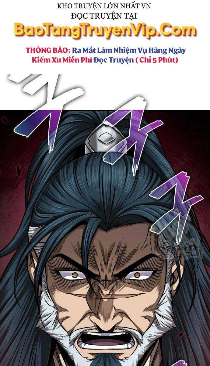 Ngã lão ma thần - Chapter 137 - Page 53