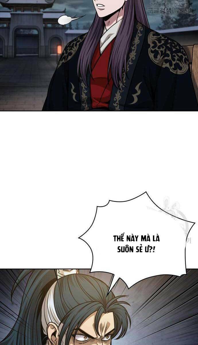 Ngã lão ma thần - Chapter 137 - Page 55