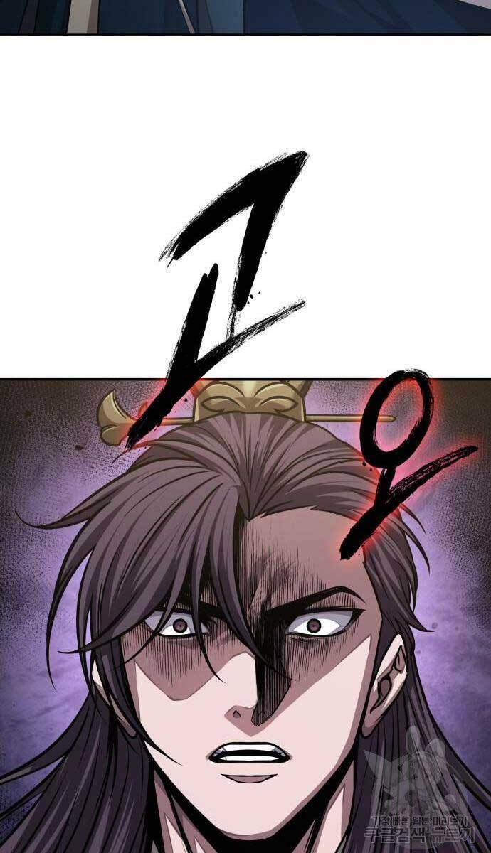 Ngã lão ma thần - Chapter 137 - Page 66