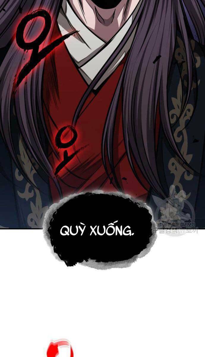 Ngã lão ma thần - Chapter 137 - Page 67