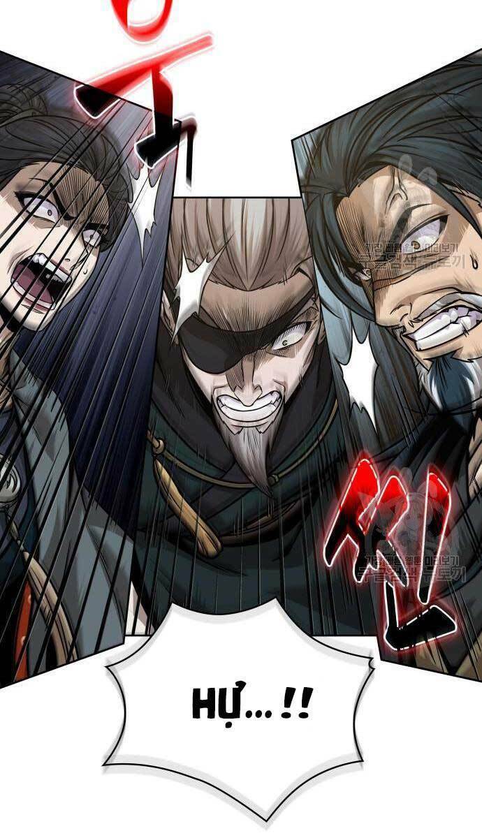 Ngã lão ma thần - Chapter 137 - Page 68