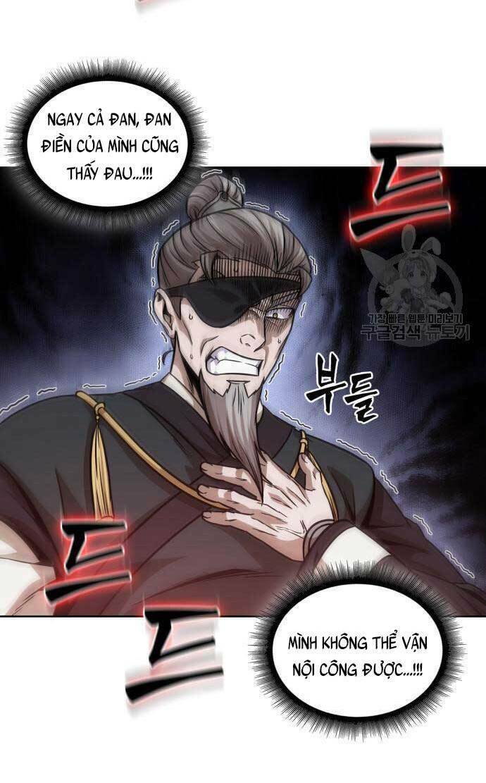 Ngã lão ma thần - Chapter 137 - Page 70