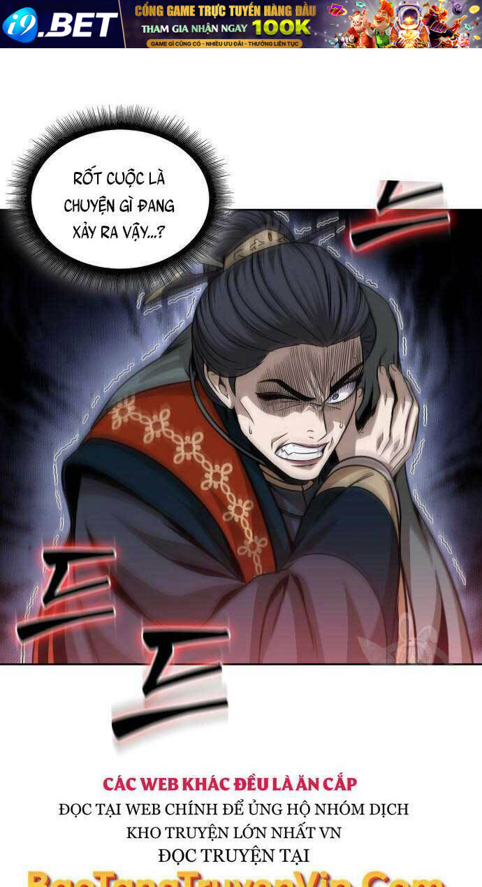 Ngã lão ma thần - Chapter 137 - Page 71