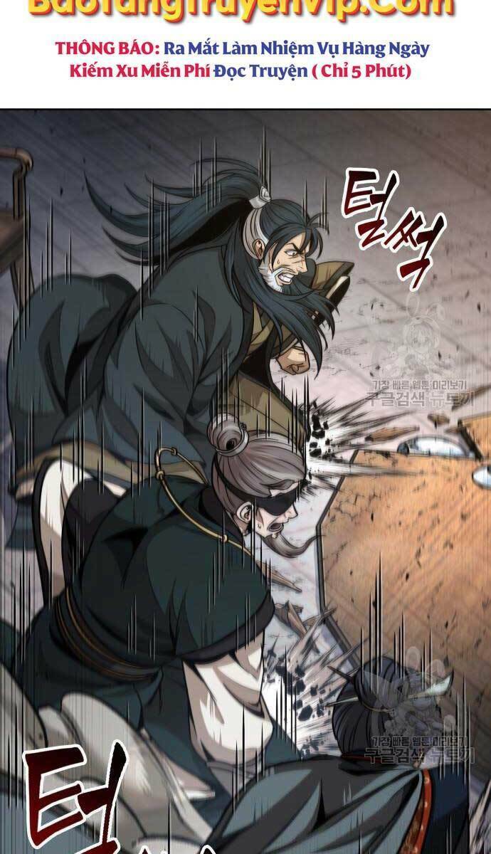 Ngã lão ma thần - Chapter 137 - Page 72