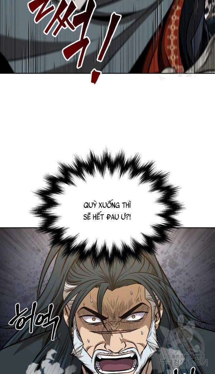 Ngã lão ma thần - Chapter 137 - Page 73