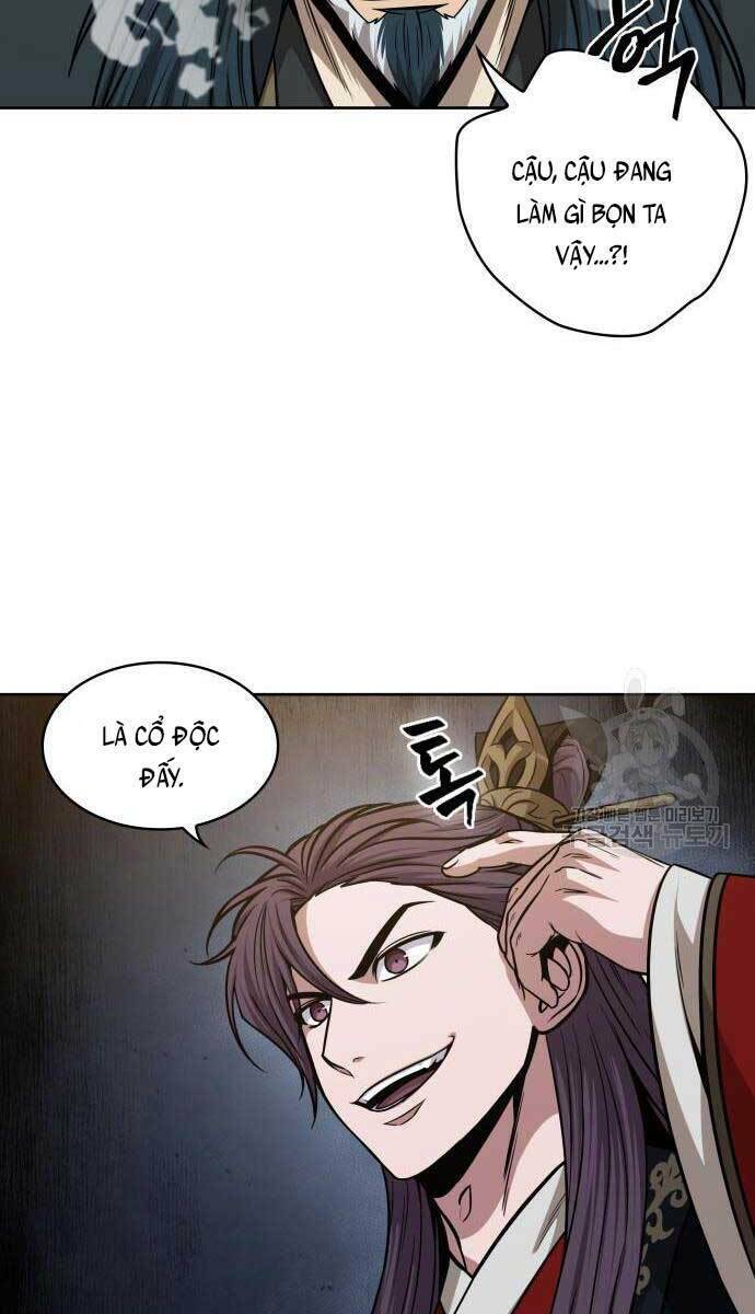 Ngã lão ma thần - Chapter 137 - Page 74