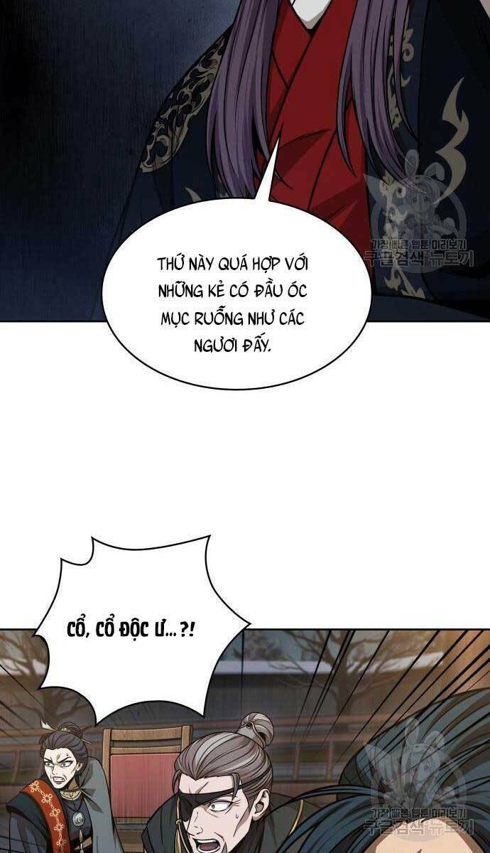 Ngã lão ma thần - Chapter 137 - Page 75