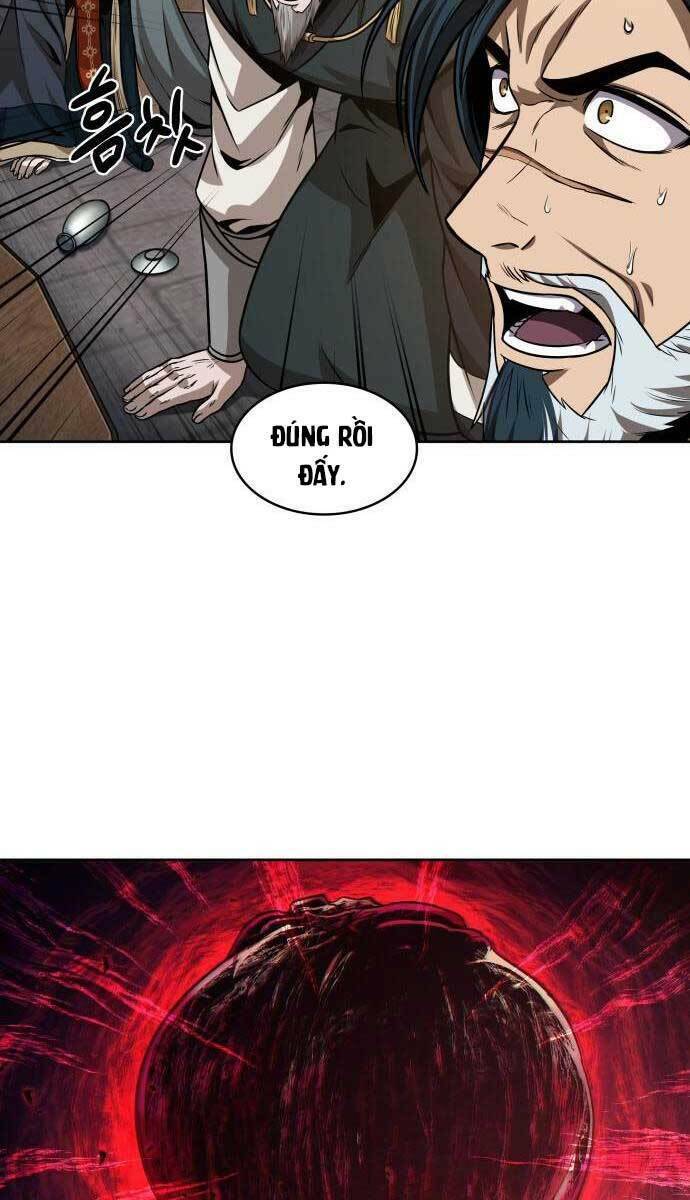 Ngã lão ma thần - Chapter 137 - Page 76