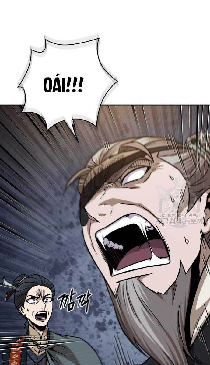 Ngã lão ma thần - Chapter 137 - Page 78