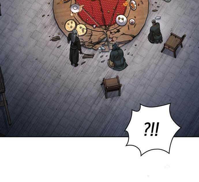 Ngã lão ma thần - Chapter 137 - Page 80