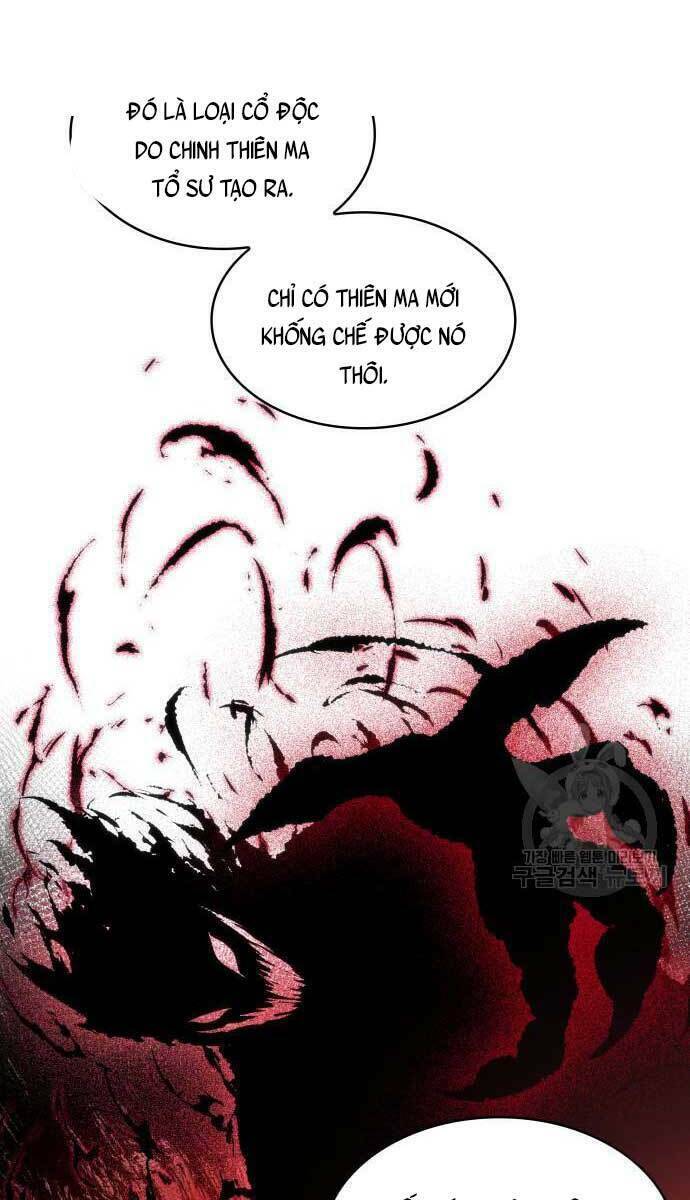Ngã lão ma thần - Chapter 137 - Page 81