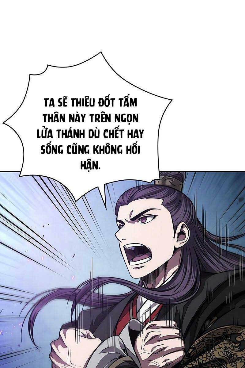 Ngã lão ma thần - Chapter 138 - Page 99