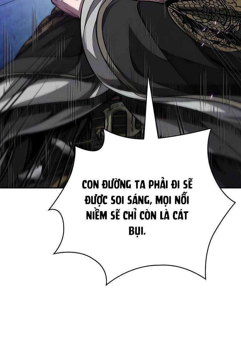 Ngã lão ma thần - Chapter 138 - Page 100