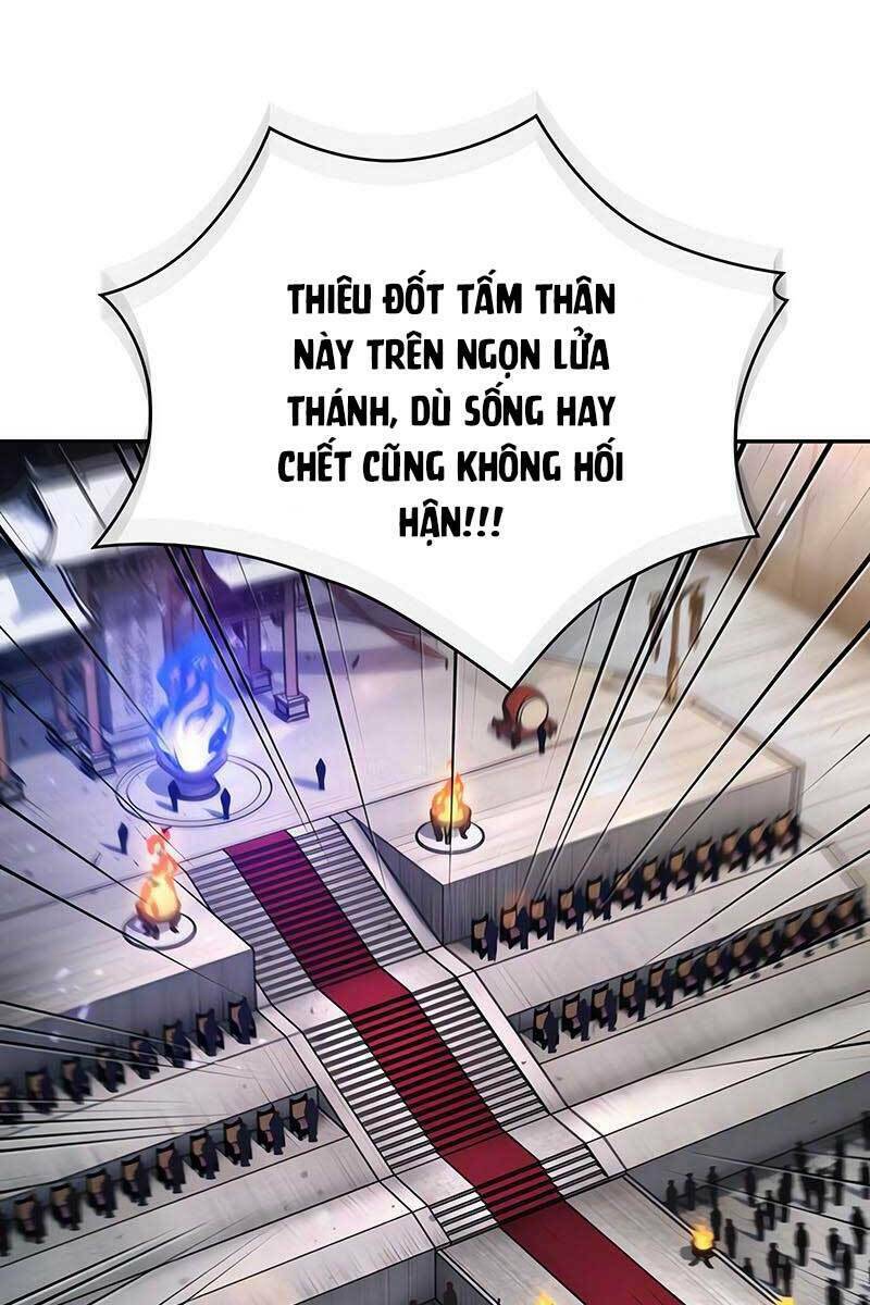 Ngã lão ma thần - Chapter 138 - Page 101