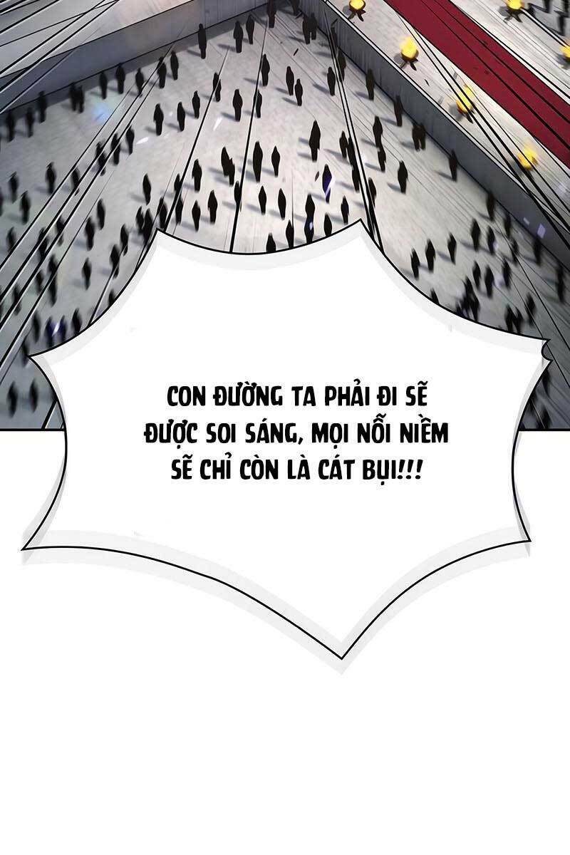 Ngã lão ma thần - Chapter 138 - Page 102