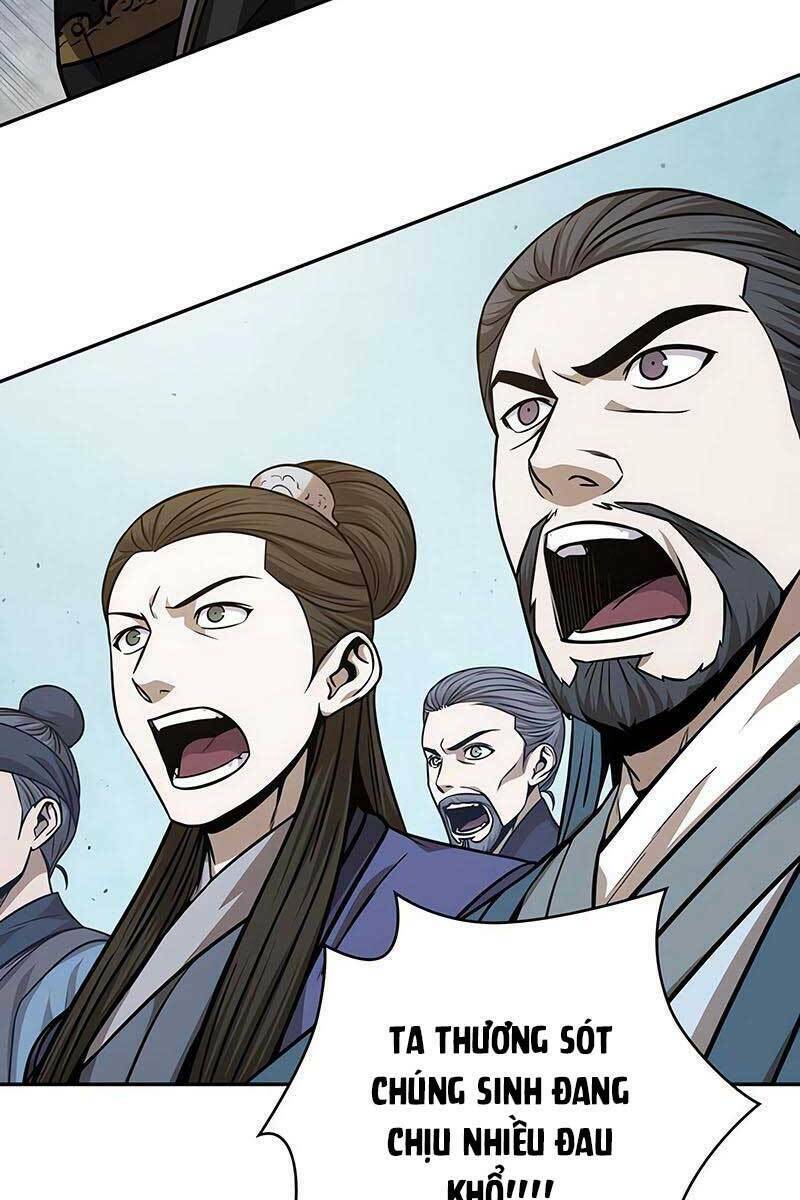 Ngã lão ma thần - Chapter 138 - Page 104