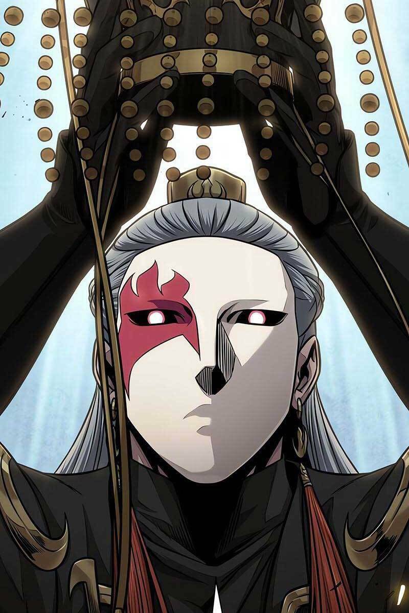 Ngã lão ma thần - Chapter 138 - Page 106