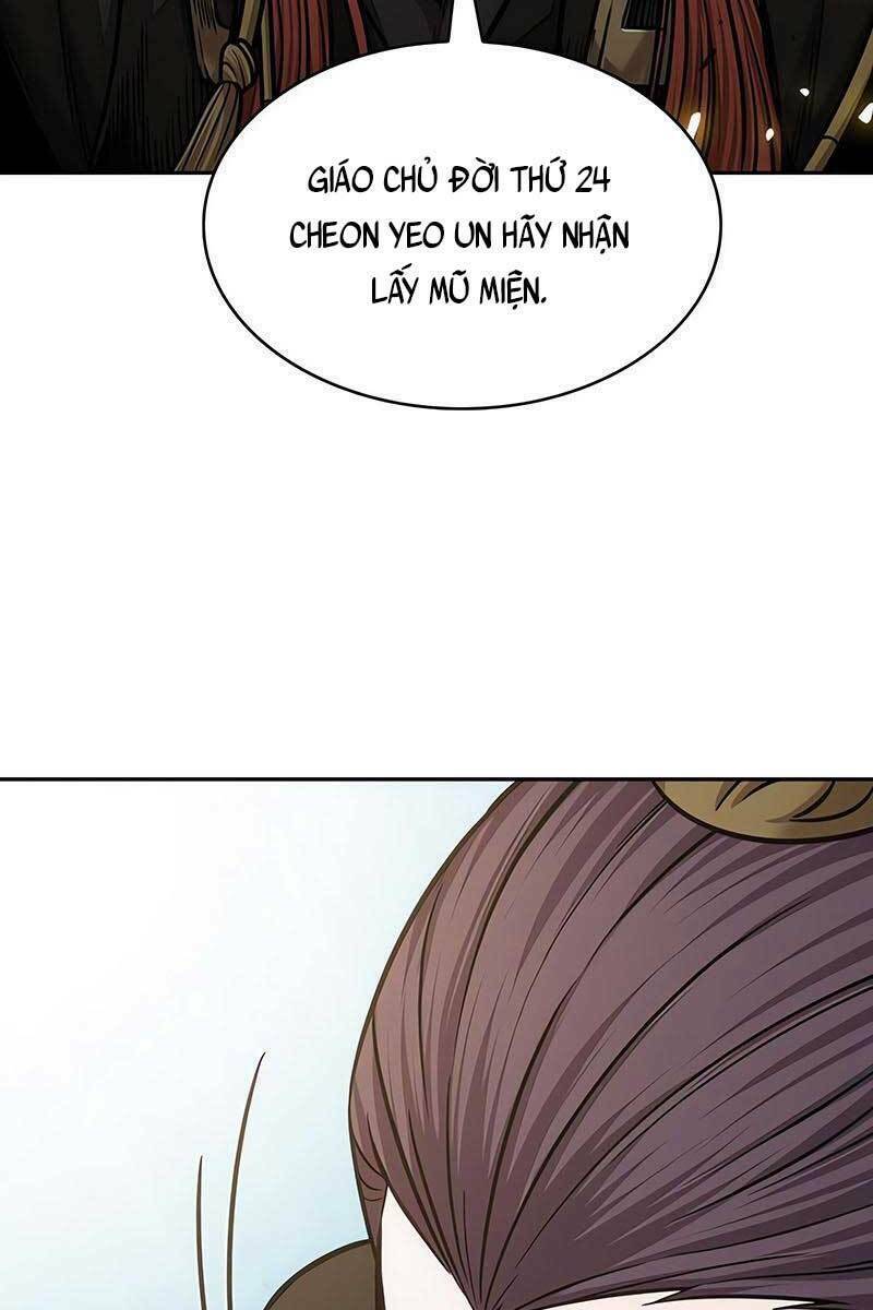 Ngã lão ma thần - Chapter 138 - Page 107