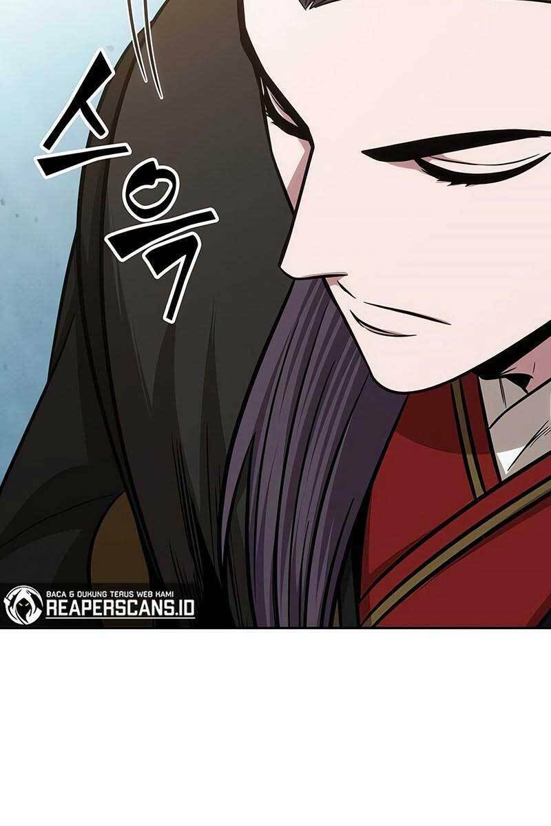 Ngã lão ma thần - Chapter 138 - Page 108