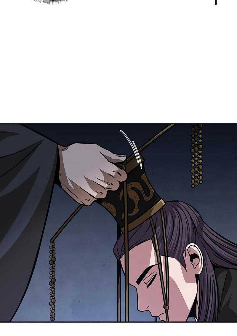 Ngã lão ma thần - Chapter 138 - Page 110