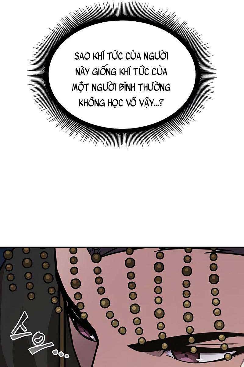 Ngã lão ma thần - Chapter 138 - Page 111