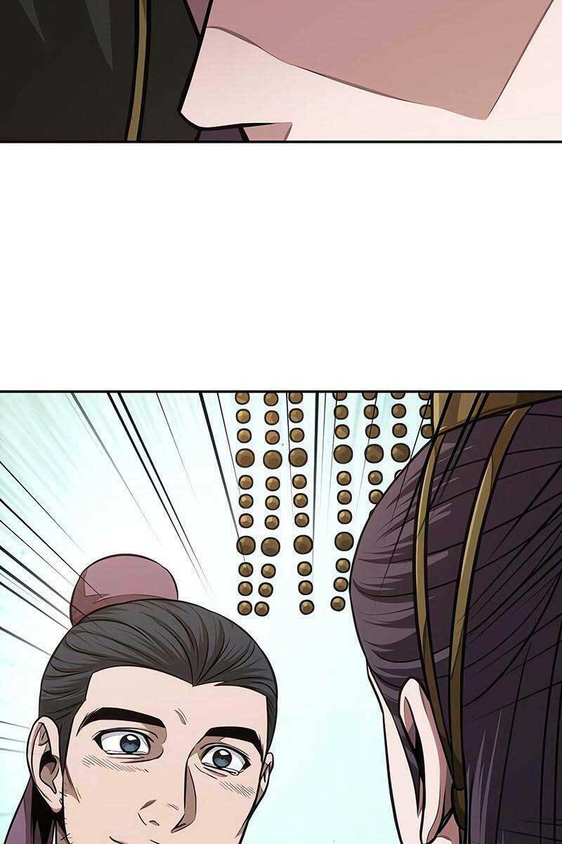 Ngã lão ma thần - Chapter 138 - Page 112