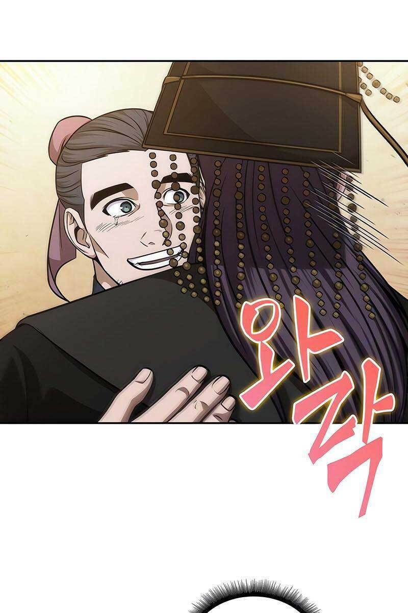 Ngã lão ma thần - Chapter 138 - Page 115