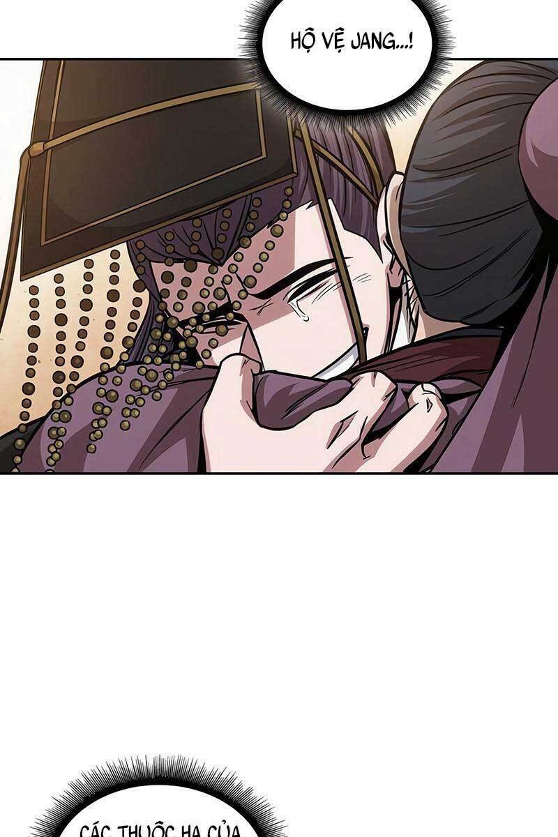 Ngã lão ma thần - Chapter 138 - Page 116