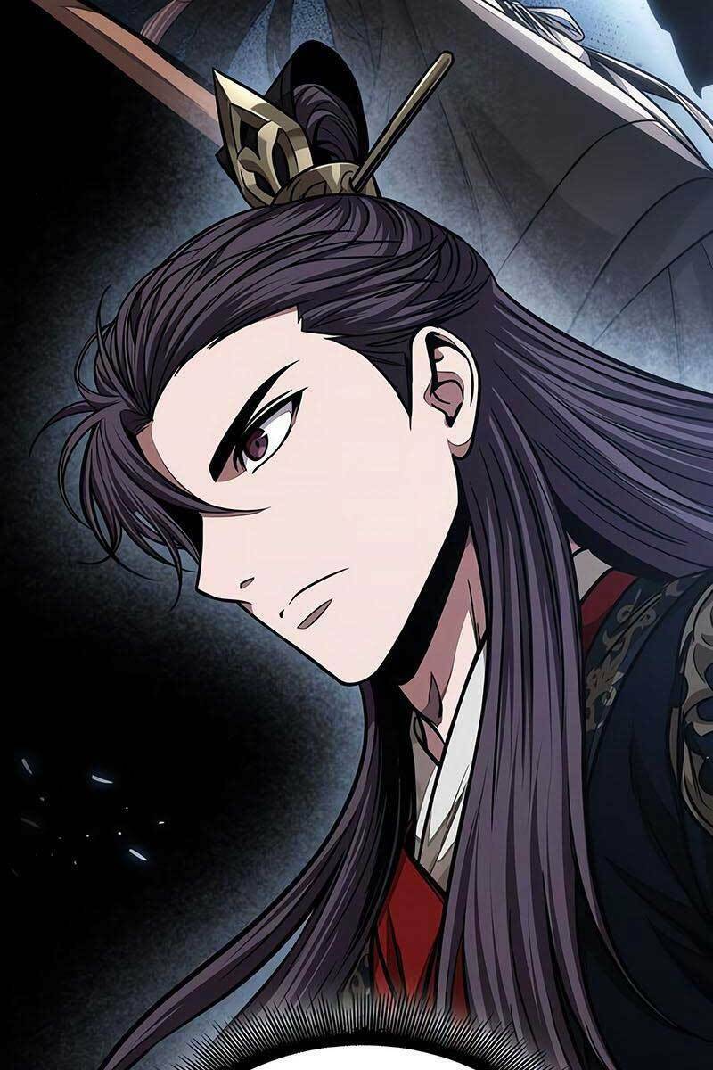 Ngã lão ma thần - Chapter 138 - Page 11