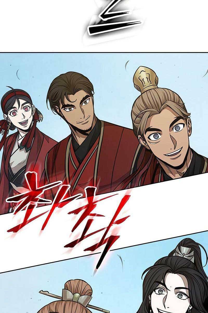 Ngã lão ma thần - Chapter 138 - Page 121