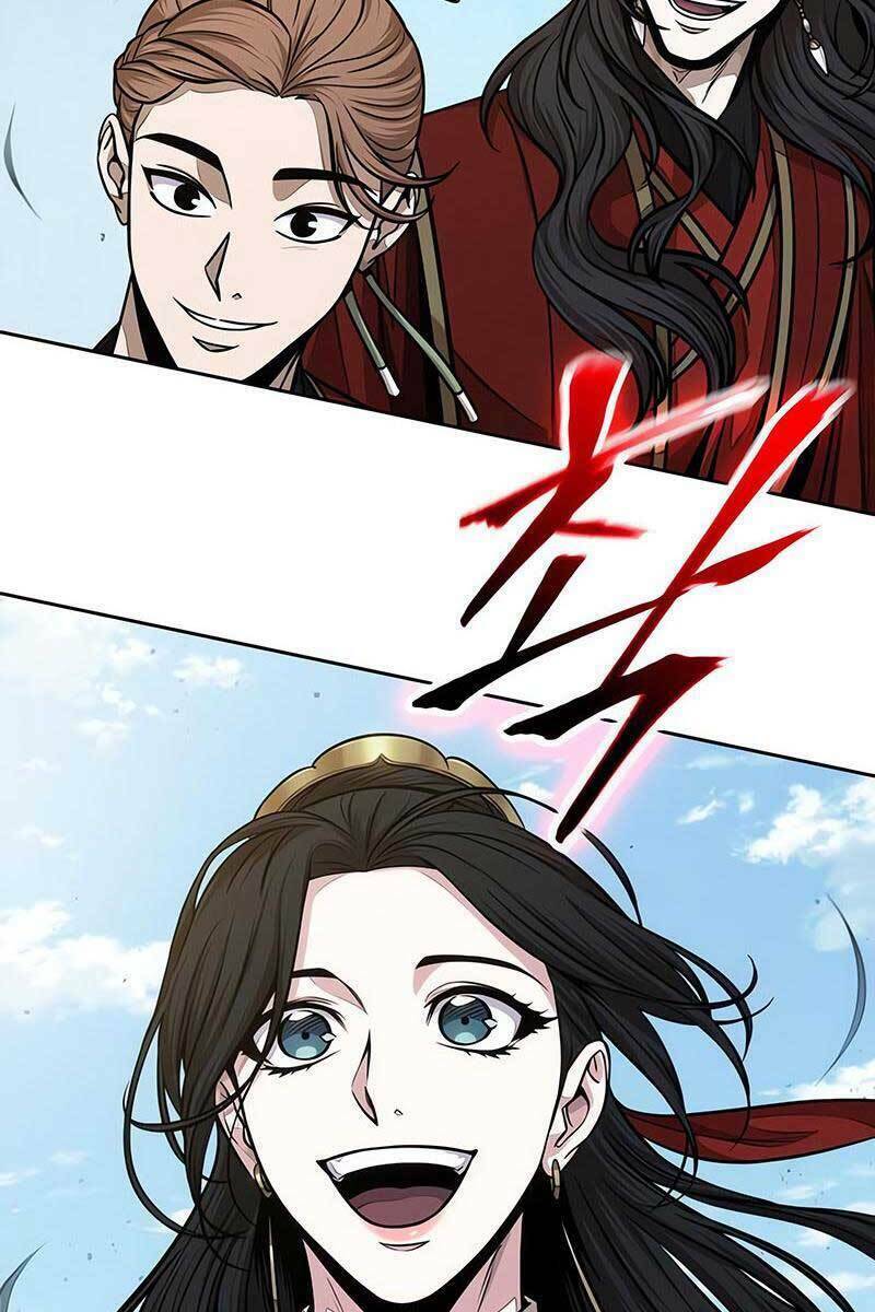 Ngã lão ma thần - Chapter 138 - Page 122