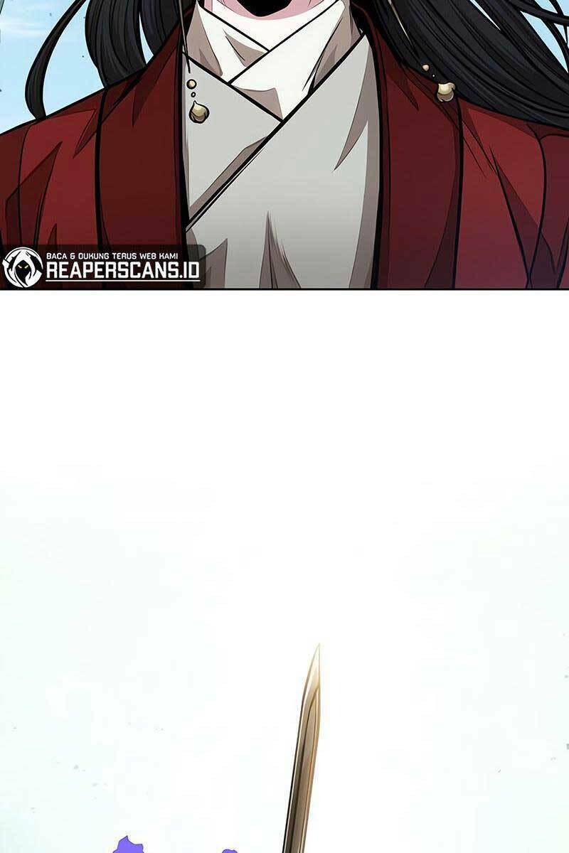 Ngã lão ma thần - Chapter 138 - Page 123