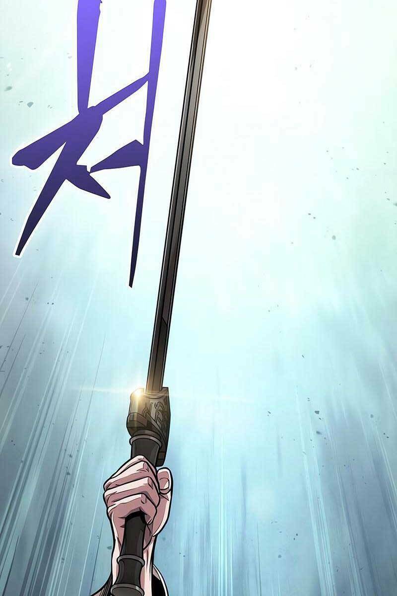 Ngã lão ma thần - Chapter 138 - Page 124