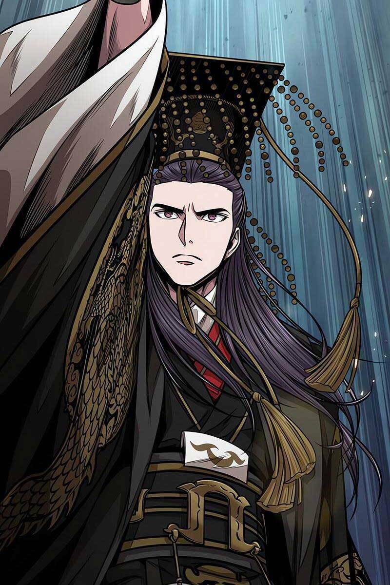 Ngã lão ma thần - Chapter 138 - Page 125