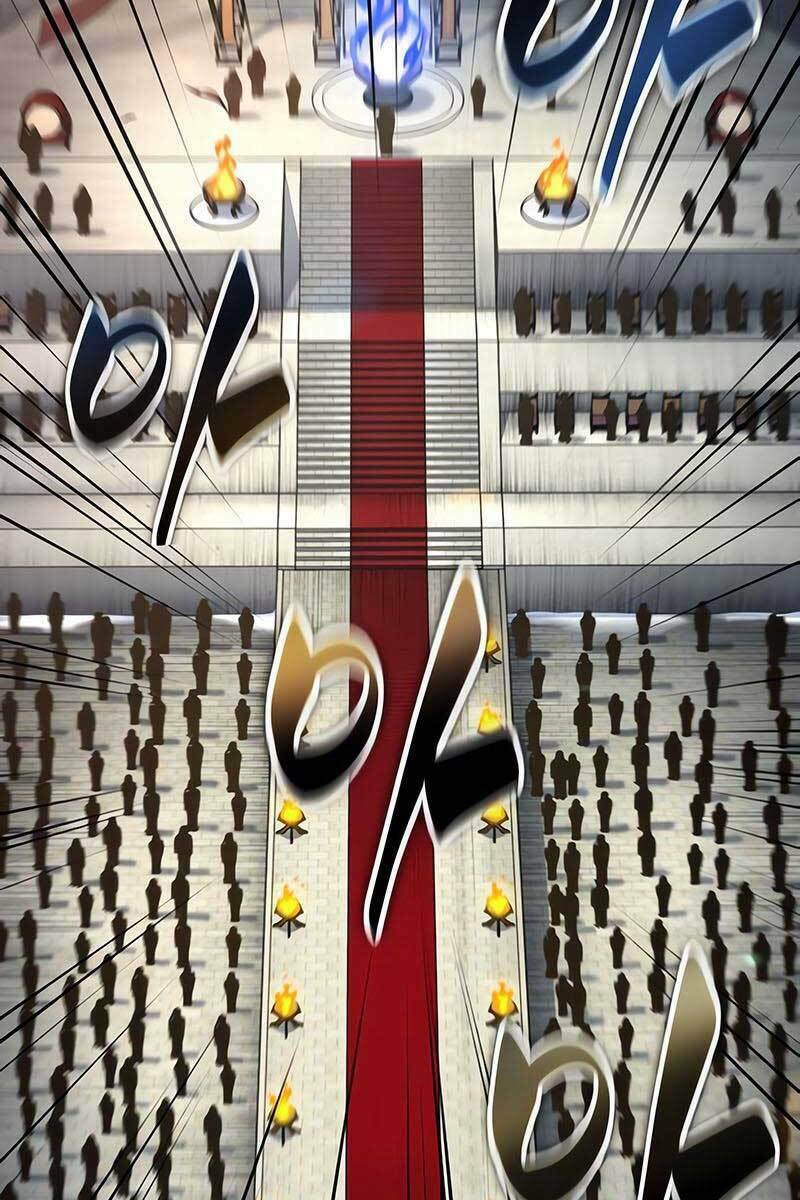 Ngã lão ma thần - Chapter 138 - Page 128