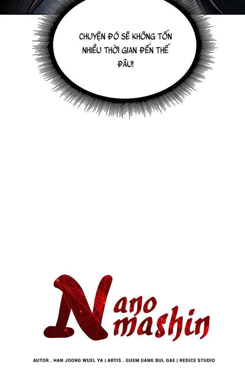 Ngã lão ma thần - Chapter 138 - Page 12