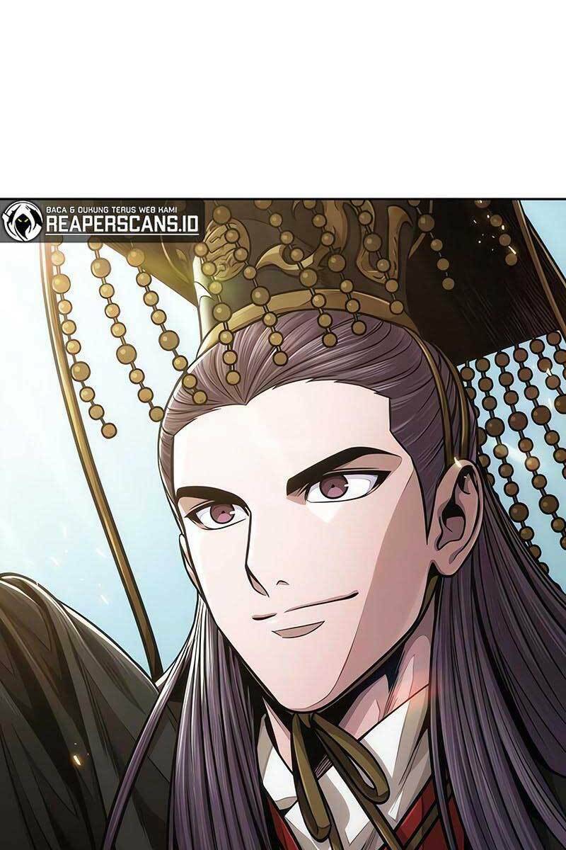 Ngã lão ma thần - Chapter 138 - Page 131