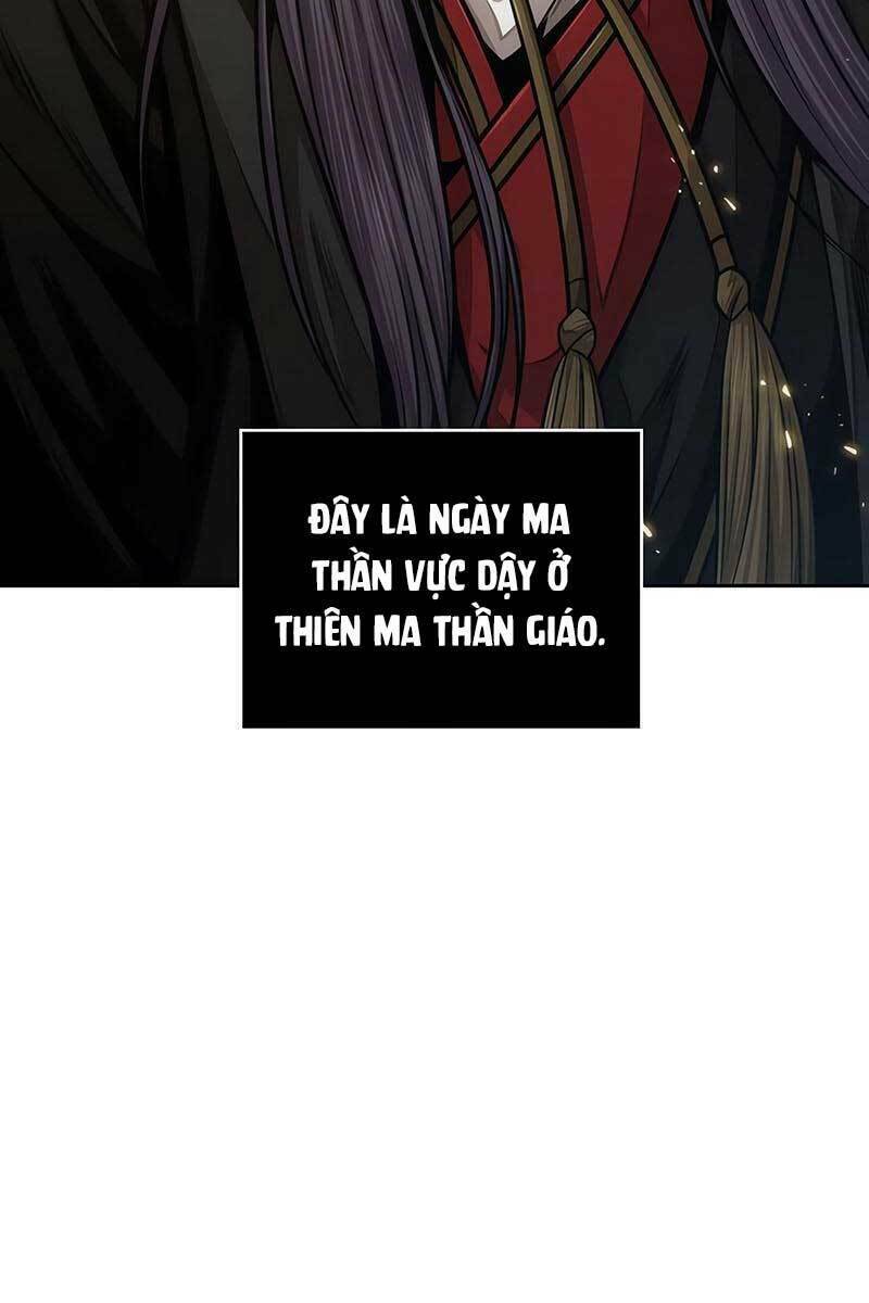 Ngã lão ma thần - Chapter 138 - Page 132