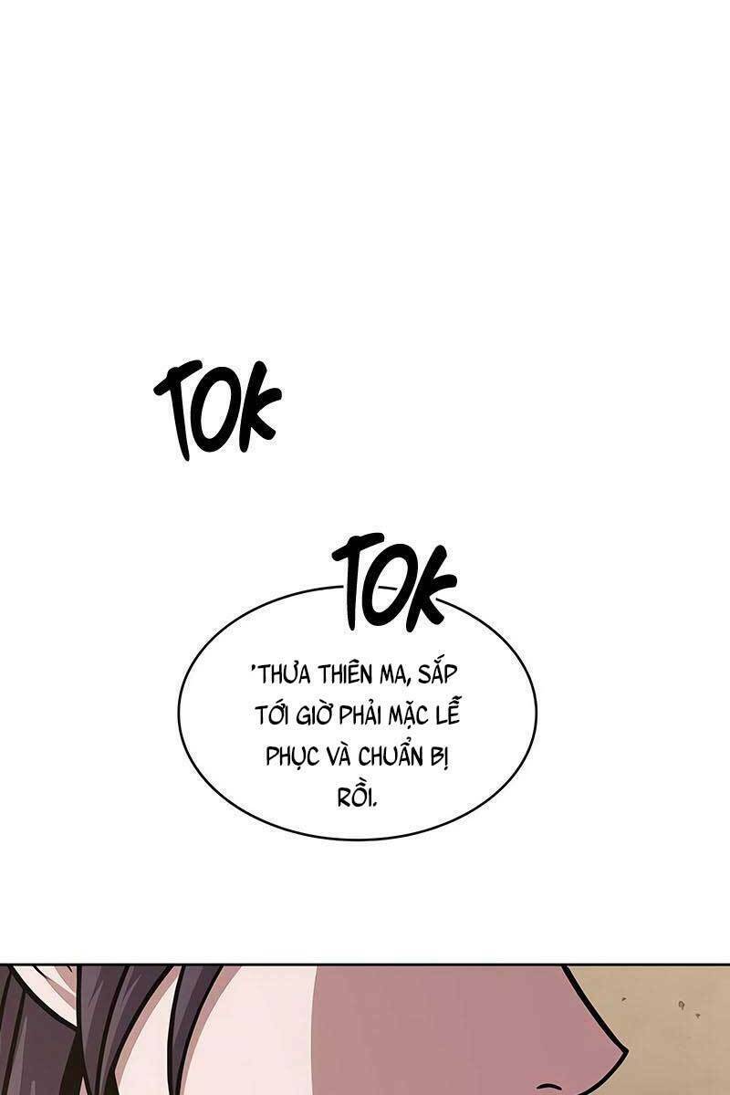 Ngã lão ma thần - Chapter 138 - Page 14