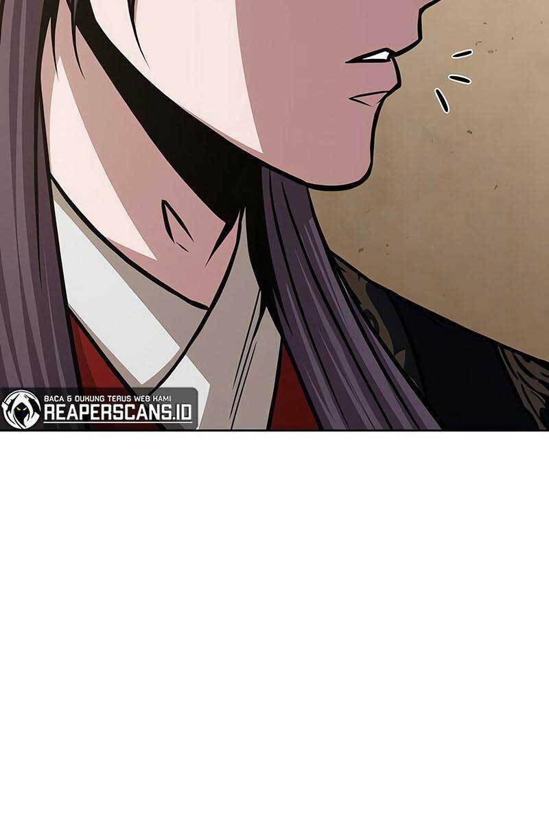 Ngã lão ma thần - Chapter 138 - Page 15