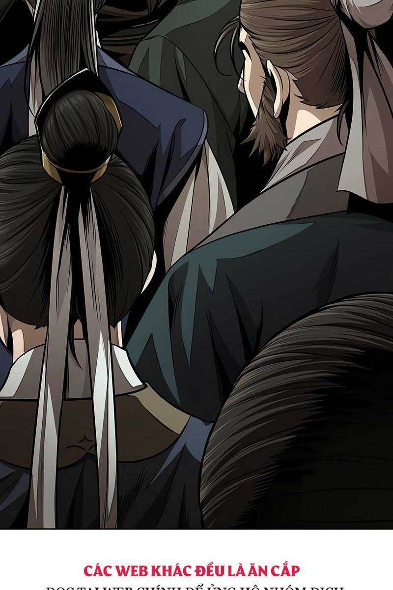 Ngã lão ma thần - Chapter 138 - Page 21