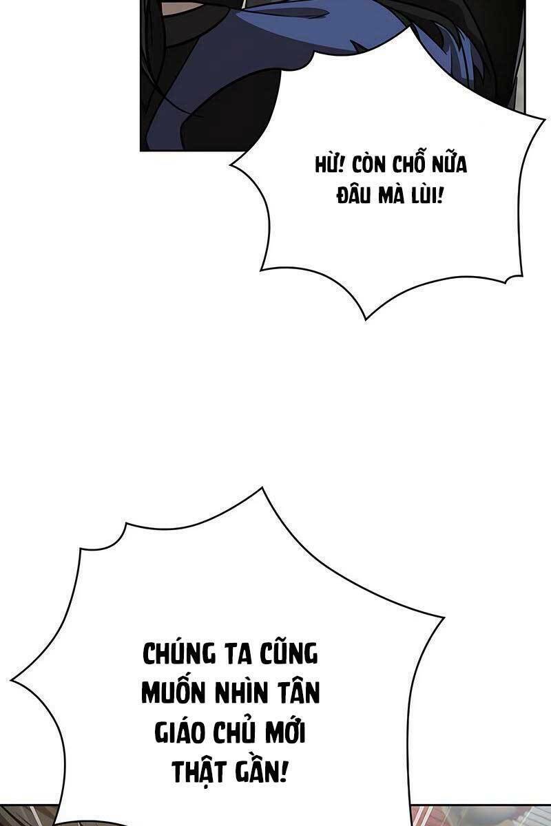 Ngã lão ma thần - Chapter 138 - Page 23