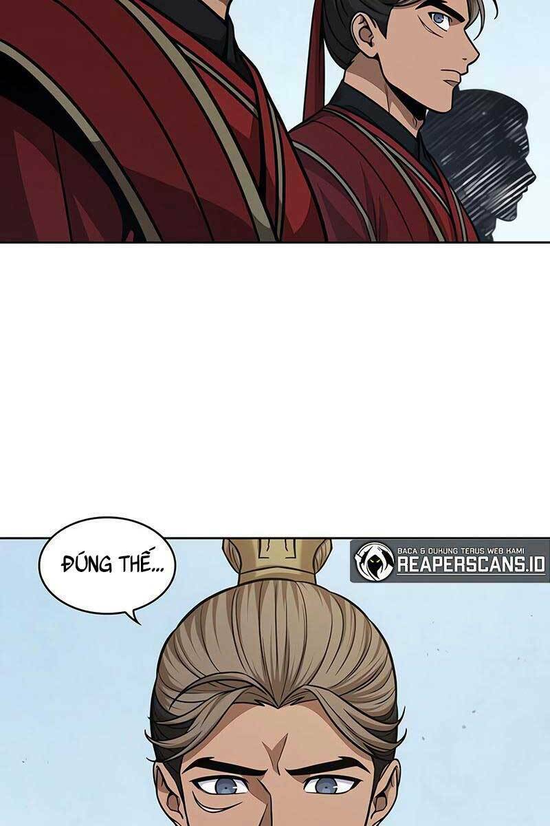 Ngã lão ma thần - Chapter 138 - Page 29