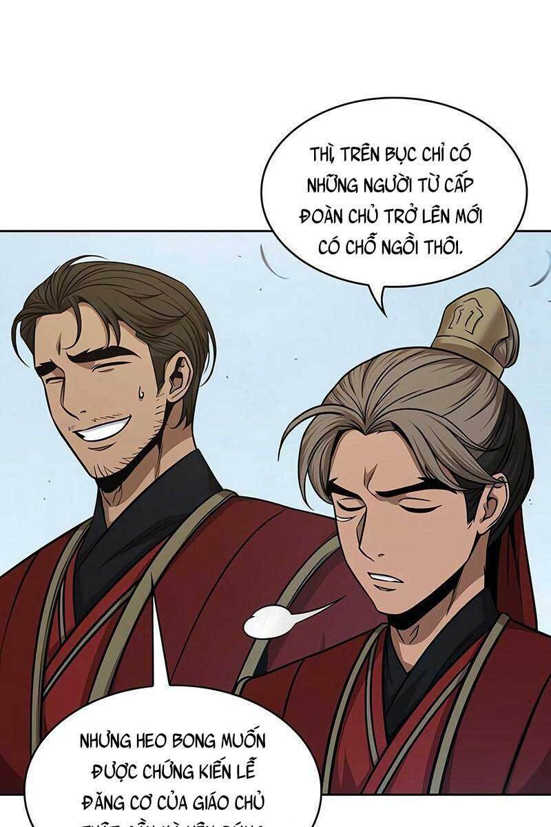 Ngã lão ma thần - Chapter 138 - Page 33