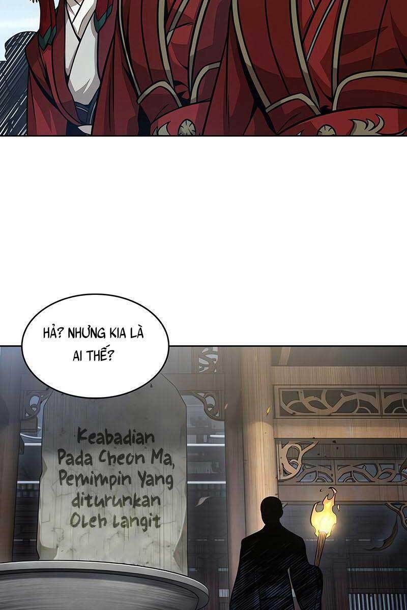 Ngã lão ma thần - Chapter 138 - Page 35