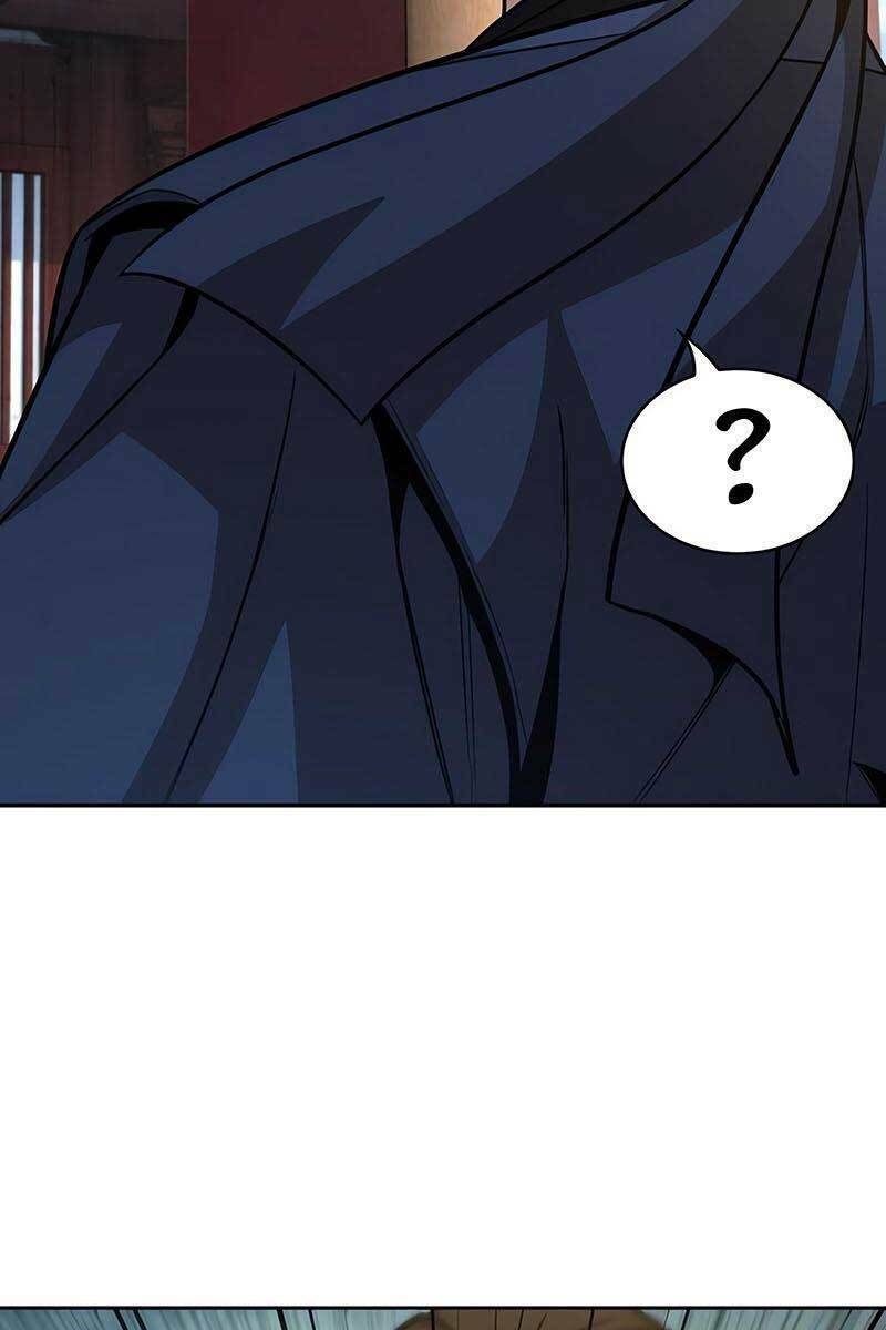 Ngã lão ma thần - Chapter 138 - Page 38