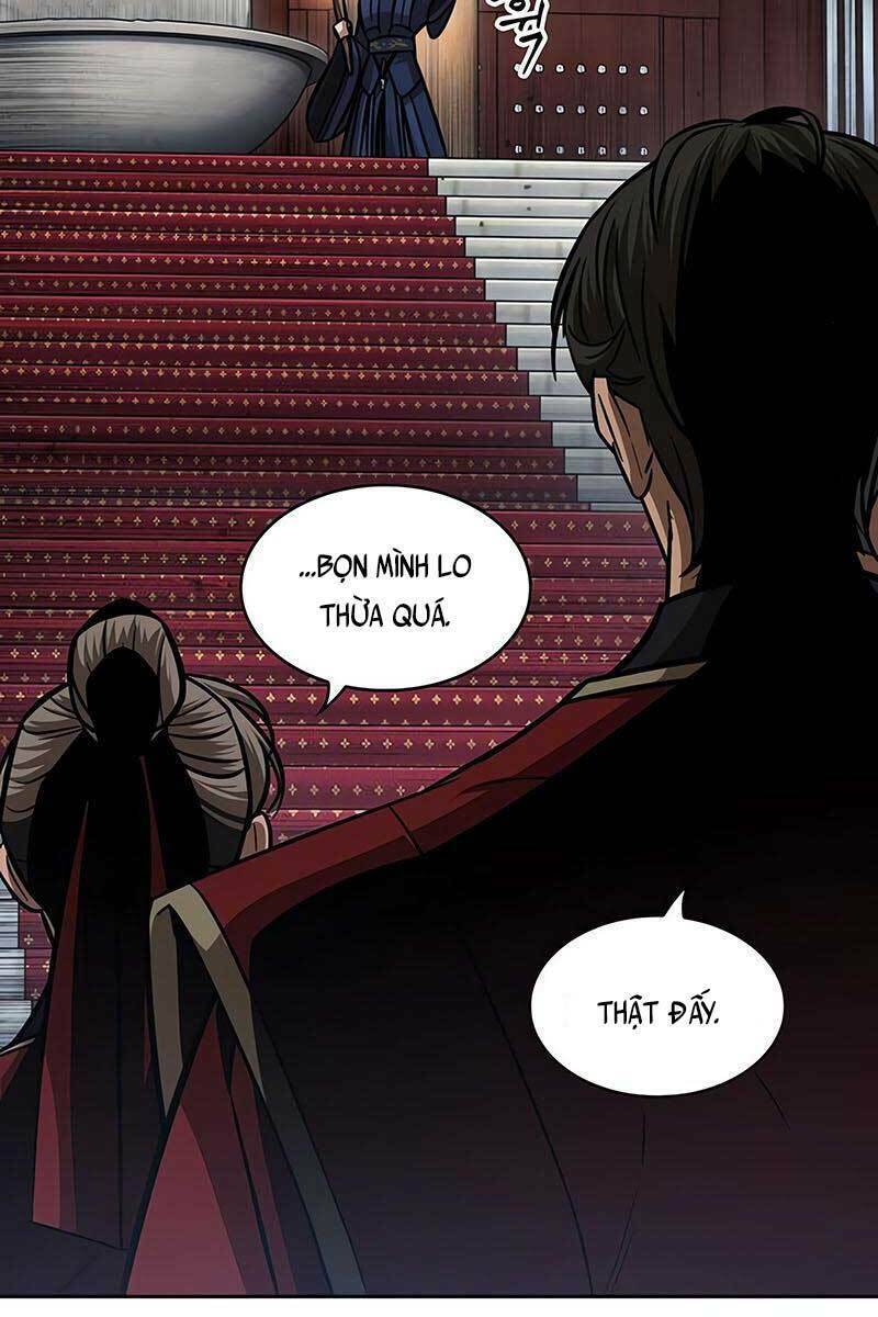 Ngã lão ma thần - Chapter 138 - Page 41